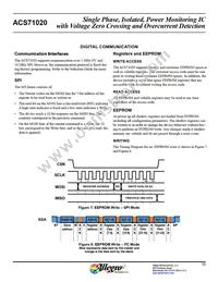 ACS71020KMABTR-090B3-I2C Datasheet Page 15
