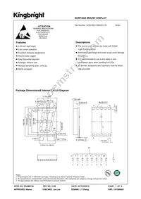 ACSC56-41QWA/D-F01 Cover