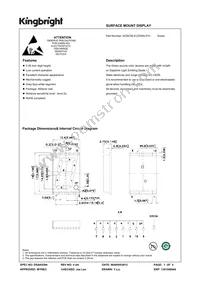 ACSC56-41ZGWA-F01 Cover