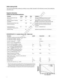 ACSL-6210-00R Datasheet Page 7
