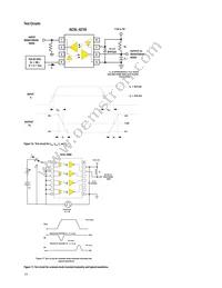 ACSL-6210-00R Datasheet Page 14