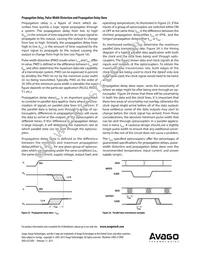 ACSL-6210-00R Datasheet Page 17