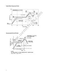 ACSL-6210-06R Datasheet Page 7