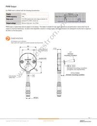 ACW400-0360-013 Datasheet Page 2