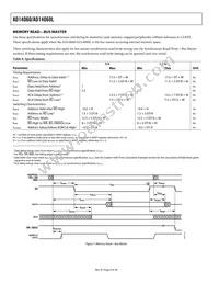 AD14060LBF-4 Datasheet Page 8