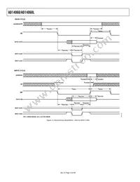 AD14060LBF-4 Datasheet Page 16