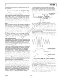 AD1954YSTZ Datasheet Page 15