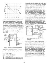 AD208BY Datasheet Page 12