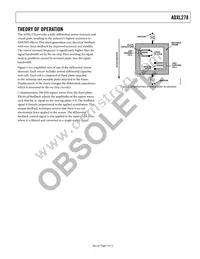 AD22284-A Datasheet Page 7