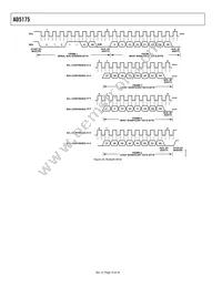 AD5175BRMZ-10-RL7 Datasheet Page 14