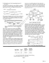 AD5212TD/883B Datasheet Page 6