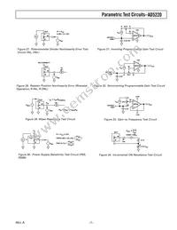 AD5220BR10-REEL7 Datasheet Page 7