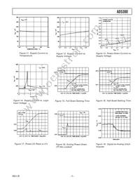 AD5300BRT-R2 Datasheet Page 8