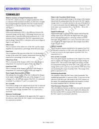 AD5314BRM-REEL7 Datasheet Page 12
