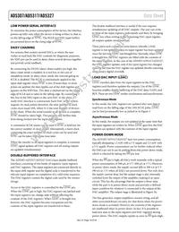 AD5327ARU-REEL7 Datasheet Page 18