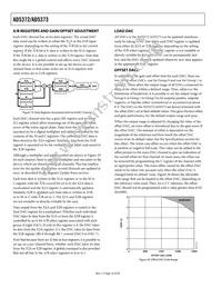 AD5373BCPZ-RL7 Datasheet Page 16