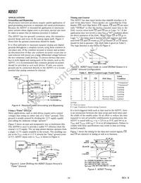 AD557JP-REEL7 Datasheet Page 4