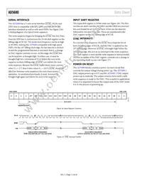 AD5680BRJZ-1REEL7 Datasheet Page 13