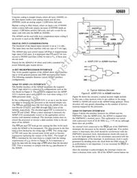 AD669BR-REEL Datasheet Page 9