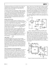 AD679TD Datasheet Page 12