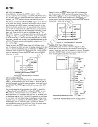 AD7243AR-REEL Datasheet Page 10