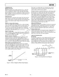 AD7249BR-REEL Datasheet Page 5
