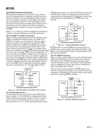 AD7249BR-REEL Datasheet Page 10