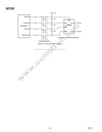 AD7249BR-REEL Datasheet Page 12