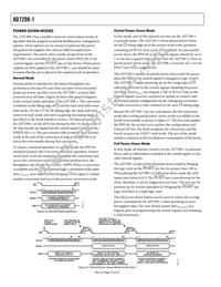 AD7298-1BCPZ-RL Datasheet Page 18