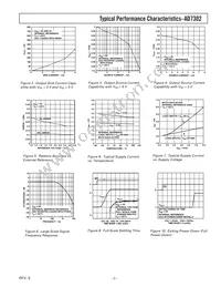 AD7302BR-REEL7 Datasheet Page 7