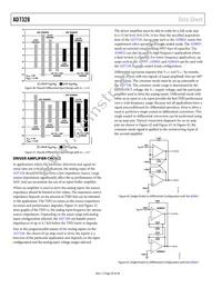 AD7328BRUZ-REEL Datasheet Page 20