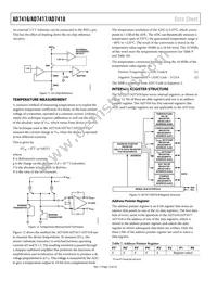 AD7417BR-REEL7 Datasheet Page 12