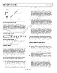 AD7417BR-REEL7 Datasheet Page 14