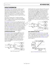 AD7440BRM-REEL7 Datasheet Page 15