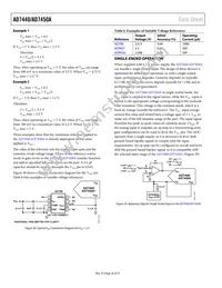 AD7440BRM-REEL7 Datasheet Page 20