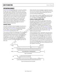 AD7495AR-REEL7 Datasheet Page 16