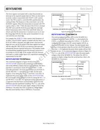 AD7495AR-REEL7 Datasheet Page 22