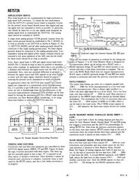 AD7572AJR10-REEL7 Datasheet Page 8