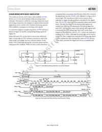 AD7691BCPZRL Datasheet Page 23