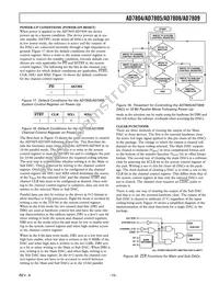AD7808BR-REEL Datasheet Page 15