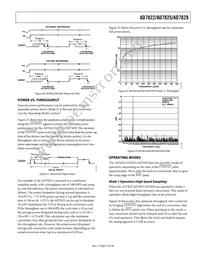 AD7829BRU-REEL7 Datasheet Page 15
