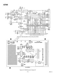 AD7840KP-REEL Datasheet Page 15