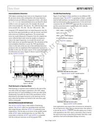 AD7871JP-REEL Datasheet Page 15