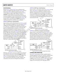 AD7871JP-REEL Datasheet Page 16