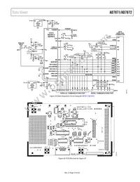 AD7871JP-REEL Datasheet Page 19