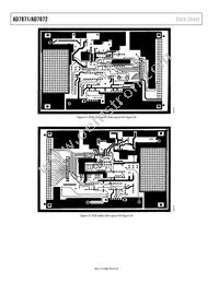 AD7871JP-REEL Datasheet Page 20