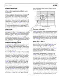 AD7887BR-REEL7 Datasheet Page 13