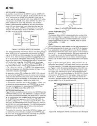 AD7893BR-10REEL7 Datasheet Page 11