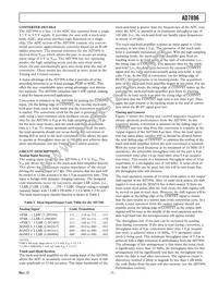 AD7896BR-REEL Datasheet Page 7