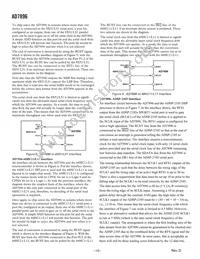 AD7896BR-REEL Datasheet Page 10